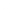 PL